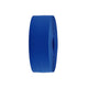 BBB Cycling BHT-01 RaceRibbon Handlebar Tape