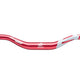 Handlebar Base