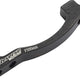 Disc-Brake-Adapter PM-PM + FR