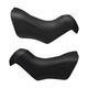 Shimano ST-R8070 Brake Hoods