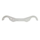 Park Tool HCW-17 Cassette & Freewheel Tools