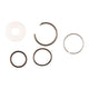 RockShox Reverb Stealth C1 200hr kit v2 Dropper Post Parts and Accessories