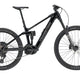 Transition Regulator CX Eagle 70 - 2026