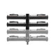 Kuat Piston Pro X Add On Hitch Rack Add-Ons
