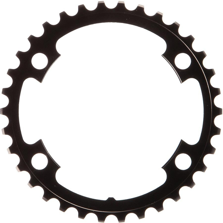 Shimano Tiagra FC-4700 Chainrings