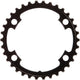 Shimano Tiagra FC-4700 Chainrings