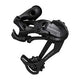 SRAM X5 10Sp Rear Derailleurs MTB
