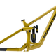 Transition Patrol Alloy Frameset - 2025