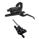 Shimano Altus ST-EF515 / BR-MT200 MTB Shifter-Brake Lever