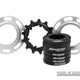 Reverse Components Microspline Single Speed Expert Kit