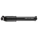 Lezyne HP Drive Frame Pumps