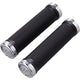 Grip R-Shock Lock On x