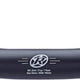 Reverse Components Handlebar Base