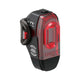 Lezyne KTV Drive / KTV Pro Smart Lights