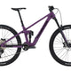 Transition Sentinel Carbon Deore - 2025