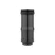 RockShox MegNeg Air Can Upgrade Kit Shock Air Cans
