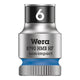 Wera 8790 HMB HF Zyklop Sockets and Bits