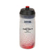 Zefal Arctica 55 / 75 Water Bottles