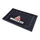 Wheels Manufacturing Workbench Mat Miscellaneous Shop Tools and Accessories