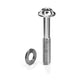 absoluteblack-titanium-flat-mount-caliper-bolts-3.jpg