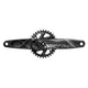 Truvativ Descendant 7K Eagle MTB Cranksets
