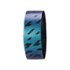 BBB Cycling BHT-19 NanoRibbon Handlebar Tape