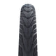 Schwalbe Energizer Plus Hybrid Tires