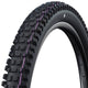 Schwalbe Albert Gravity Pro Mountain Tires