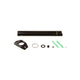 RockShox Reverb AXS B1 Upper Tube Dropper Post Parts and Accessories