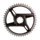 SRAM Red/Force D1 Direct Mount Chainrings