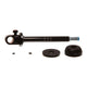 RockShox Super Deluxe Coil Damper Shaft Shock Damper Shafts