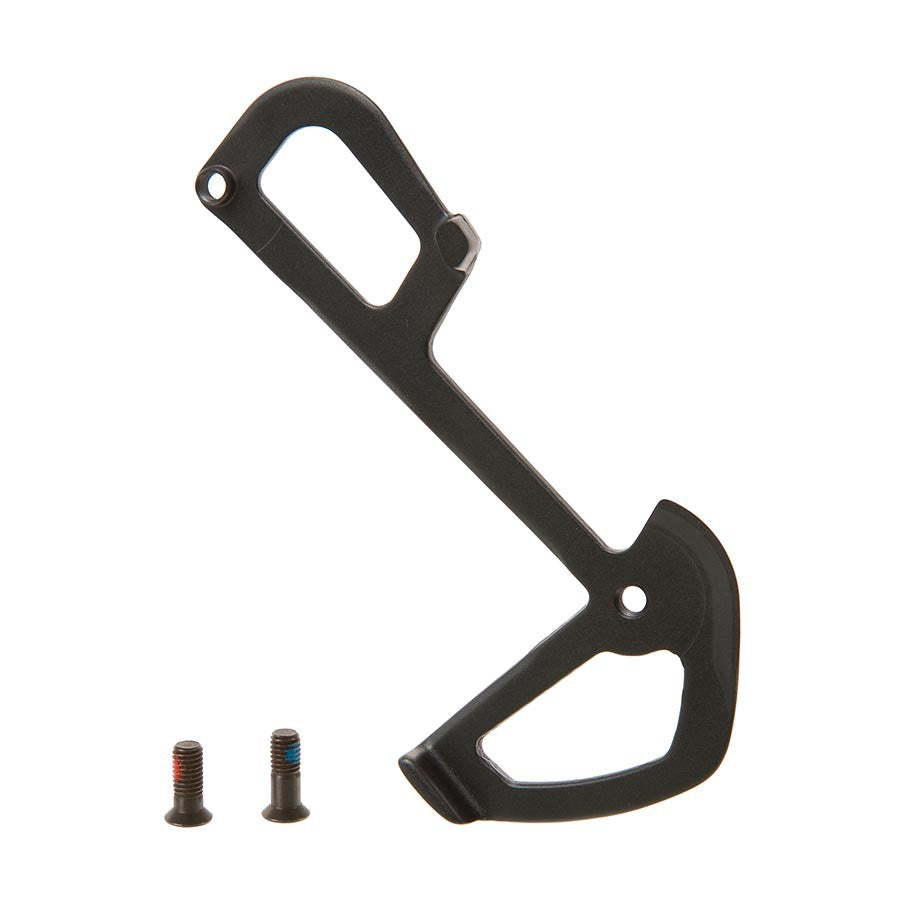 SRAM XX1 Eagle AXS Inner Cage Rear Derailleurs Parts