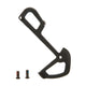 SRAM XX1 Eagle AXS Inner Cage Rear Derailleurs Parts