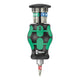 Wera Bicycle Set 11 Screwdrivers