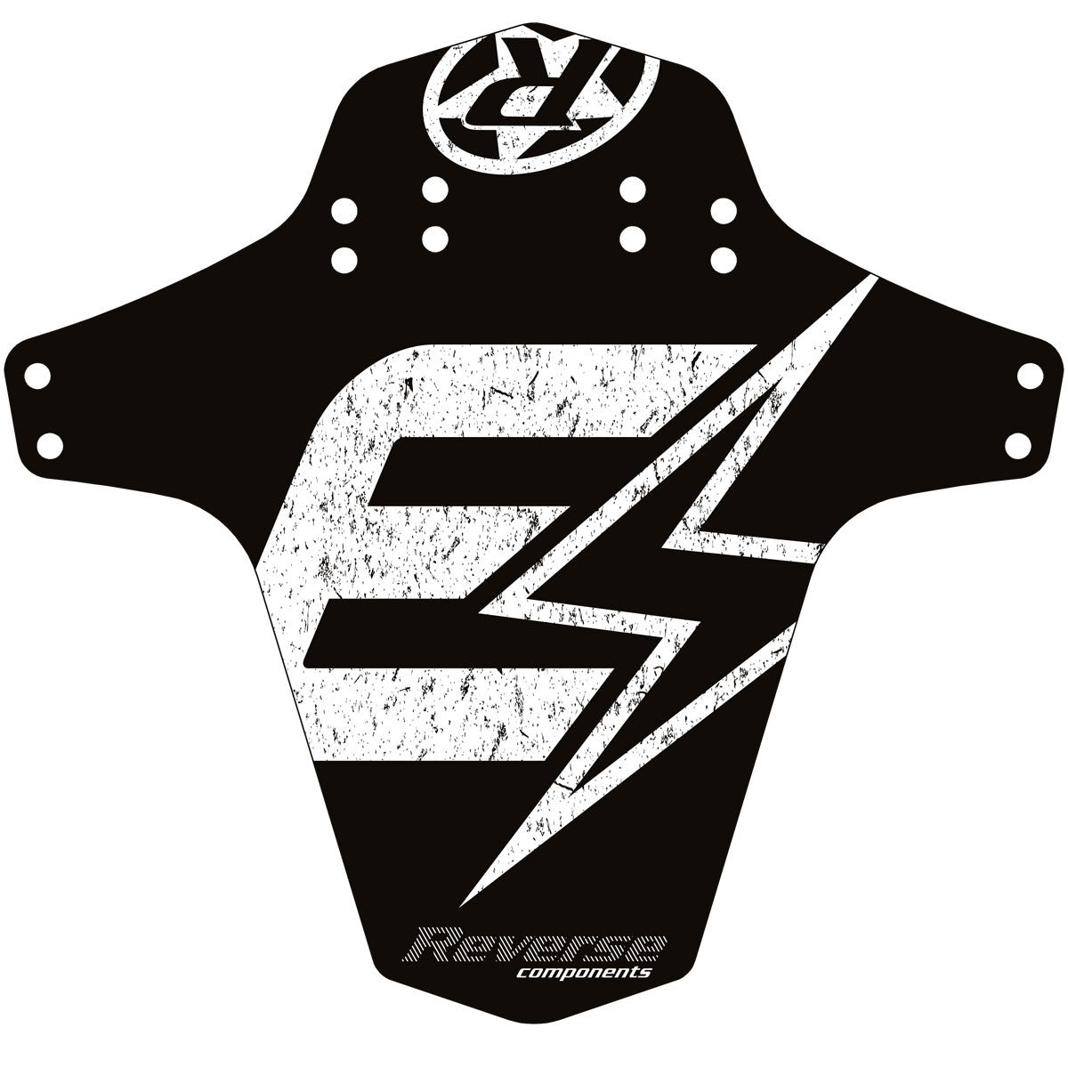 Mudfender E-Serie