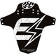 Mudfender E-Serie