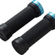 Grip Youngstar Single Lock-On x