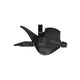 Shimano CUES SL-U4000 MTB Trigger Shifters