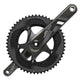 SRAM Force22 Track Cranksets