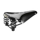 Brooks Flyer Mens Recreational and Commuter Saddles