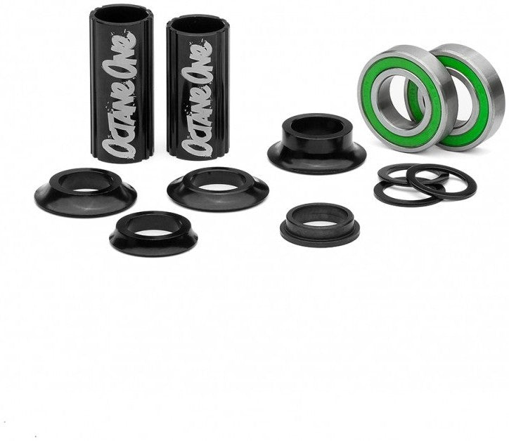 Octane 1 SPANISH Bottom Bracket