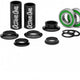 Octane 1 SPANISH Bottom Bracket