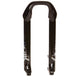 RockShox Lyrik (2020+) Lower Leg Fork Lowers