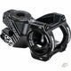 Stem Black-ONE D-2 & incl. Top Cap, Screw, Nut
