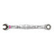 Wera 6000 Joker Ratcheting Wrenches