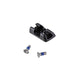 RockShox Fork Hose Clamp - SID 2017+, Reba 2018+ Fork Misc Service Parts