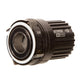 Stans No Tubes E-Sync/NEO Freehub Bodies