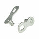 SRAM Power Link/ Power Lock Chain Links and Pins