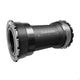 SRAM DUB T47 85.5mm Road Threaded Cups