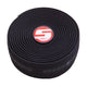 SRAM SuperSuede Handlebar Tape